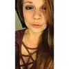 debislaughter - @debislaughter6 - TikTok