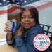 Deborah Hampton-Slaughter - Facebook