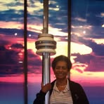 Deborah Slaughter - Facebook