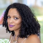 Deborah Slaughter - @zumbafitbydeb - Instagram