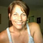 Deborah Slaughter Walker - @deb_walker1 - Instagram