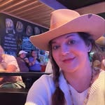 Debra Demny Slaughter - @dslaugh26 - Instagram