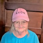 Debra L. Slaughter - @sldebra - Instagram