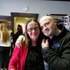 Debra Slaughter135 - @user1496664769821 - TikTok