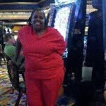Debra Slaughter - @debraslaughter23 - Instagram