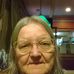 Debra Slaughter - Facebook