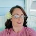 Debra Slaughter - Facebook