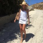 Debra Slaughter - @debstarlee - Instagram