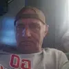 Gene - @debbieslaughter36 - TikTok