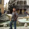 ΙΑΚΩΒΟΣ ΛΥΚΟΥΔΗΣ - @debslyk - TikTok