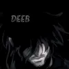 ️ - @deb_asly - TikTok