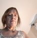 Deb Sly - Facebook