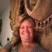 Deb Slye - Facebook
