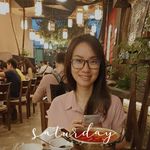 Debbie Loh - @debslym - Instagram
