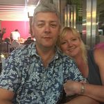 Debbie Lynch - @debs_lynchh - Instagram