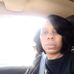 Debbie Sly - Facebook