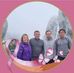 Debbie Sly - Facebook