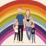 Debbyanne Lydon - @debs_lydon - Instagram