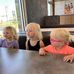 Debi Vogt Sly - Facebook