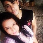 Débora - @debslyg - Instagram