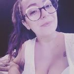 Debora Marrone - @debslymer - Instagram