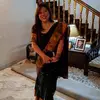 Debs Lyy - @debslyy - TikTok