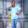 debsly🥰🇰🇪🇲🇾 - @debsly29 - TikTok