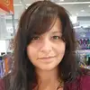 debsly - @debsly520 - TikTok
