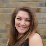 Debslyall - @debslyall - Instagram
