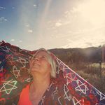 Deb Smith - @therealmomsun - Instagram