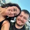 Deb Smith - @debsmith714 - TikTok