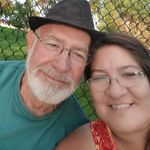Deb Smith - @deb.smith.184007 - Instagram