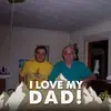Deb Smith - @deb.smith463 - TikTok