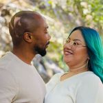 Deb Smith - @dsnacks23 - Instagram