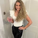 Deb Smith - @debsmith452 - Instagram