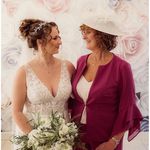 Deb Smith - @debsmith4965 - Instagram