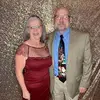 Deb Smith - @deb.smith5 - TikTok