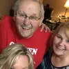 Deb Smith - @deb.smith11 - TikTok