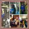 Deb Smith - @deb.smith75 - TikTok