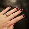 Deb_smith - @Deb_smith - TikTok