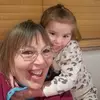 Deb Smith - @deb.smith667 - TikTok