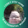 Deb Smith - @debsmith02 - TikTok