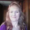Deb Smith - @deb.smith24 - TikTok