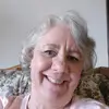 Deb Smith - @debsmith40 - TikTok