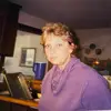 Deb Smith - @debsmith1 - TikTok