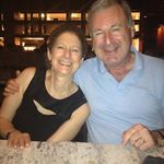 Deb Smith - @bakebubbie - Instagram