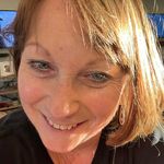 Deb Smith - @debsmithstudio - Instagram