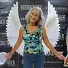 Deb Smith - @debsmith672 - TikTok