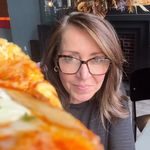 Deb Smith | Food | Restaurants - @jerseybites - Instagram