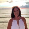 Deb Smith - @deb.smith222 - TikTok